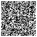 QR code with Mark A Temple contacts
