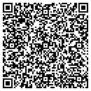 QR code with Sar High School contacts