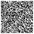 QR code with Sales Automation Technologies contacts