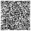 QR code with Joe Cannato Flooring contacts