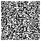 QR code with Metropolitan Lending Corp contacts