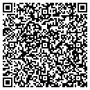 QR code with Foster Law Office contacts