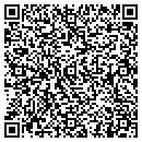QR code with Mark Temple contacts
