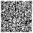 QR code with Sauquoit Valley Superintendent contacts