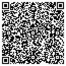 QR code with Larson Thomas J DDS contacts