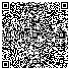 QR code with Mile High Lending Solutions Inc contacts
