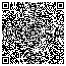 QR code with Scarsdale Middle contacts