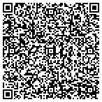 QR code with Laura Ann  Schwindt DDS contacts