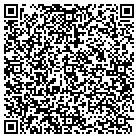 QR code with Mc Queen Temple Holiness Chr contacts