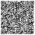 QR code with Schenectady Christian School Inc contacts