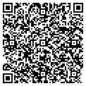 QR code with Vitex Systems Inc contacts