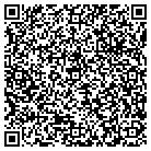 QR code with Schenectady Teacher Cent contacts