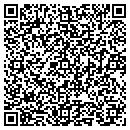 QR code with Lecy Gregory G DDS contacts
