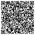 QR code with Ming Temple Guang contacts