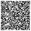QR code with DPS Corp contacts