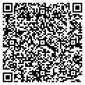 QR code with Sch Holdings Corp contacts