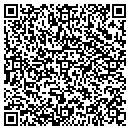 QR code with Lee C Lerberg Dds contacts