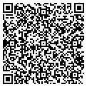 QR code with Miracle Temple Of contacts