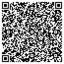 QR code with Volt-Tech contacts