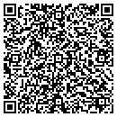 QR code with Haynes Machine Co Inc contacts