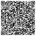 QR code with City Of Lockwood Mayors Office contacts