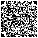 QR code with Lewis William L DDS contacts