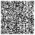 QR code with Miracle Temple Outreach contacts