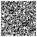 QR code with Miracle Temple Outreach C O G contacts