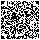 QR code with Mountain Lending Concepts contacts
