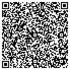QR code with Gavin Olson & Winters contacts