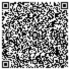 QR code with Liska Gregory D DDS contacts