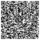 QR code with School For Student Advancement contacts