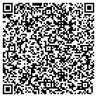 QR code with Mutual Benefit Lending contacts