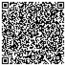 QR code with Mt Carmel Temple Of Refuge Inc contacts