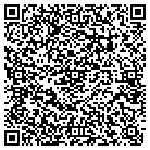 QR code with School of Fundamentals contacts