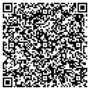 QR code with Fleming Ryan M contacts