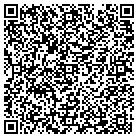 QR code with School of Integrated Learning contacts