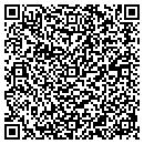 QR code with New Revelation Full Gospi contacts