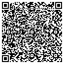 QR code with School of Jellyfish contacts