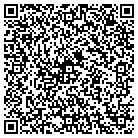 QR code with Non Denominational Faith Temple Inc contacts