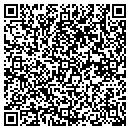 QR code with Flores Eric contacts