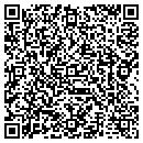 QR code with Lundrigan Don J DDS contacts