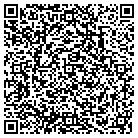 QR code with Nubian Temple No 9 Inc contacts