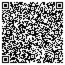 QR code with City of Mosby contacts
