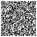 QR code with Floyd Sheri L contacts