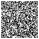 QR code with School Of Success contacts