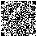 QR code with Optichoice Lending Co contacts