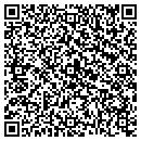 QR code with Ford Nikolas D contacts