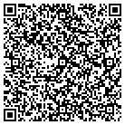 QR code with Orlando Baptist Temple contacts