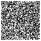 QR code with Orbital Lending Corp contacts